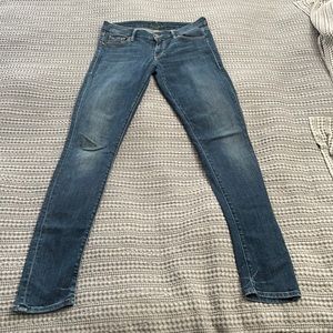 Mother The Looker Here Kitty Kitty